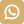 contact-phone-icon